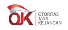 OJK