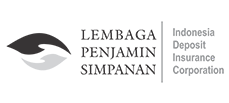 LPS