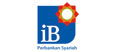 iB