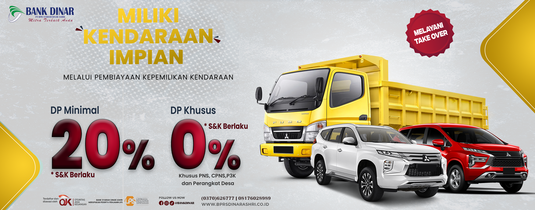PKK MOBIL MITSUBISHI PKK MOBIL MITSUBISHI