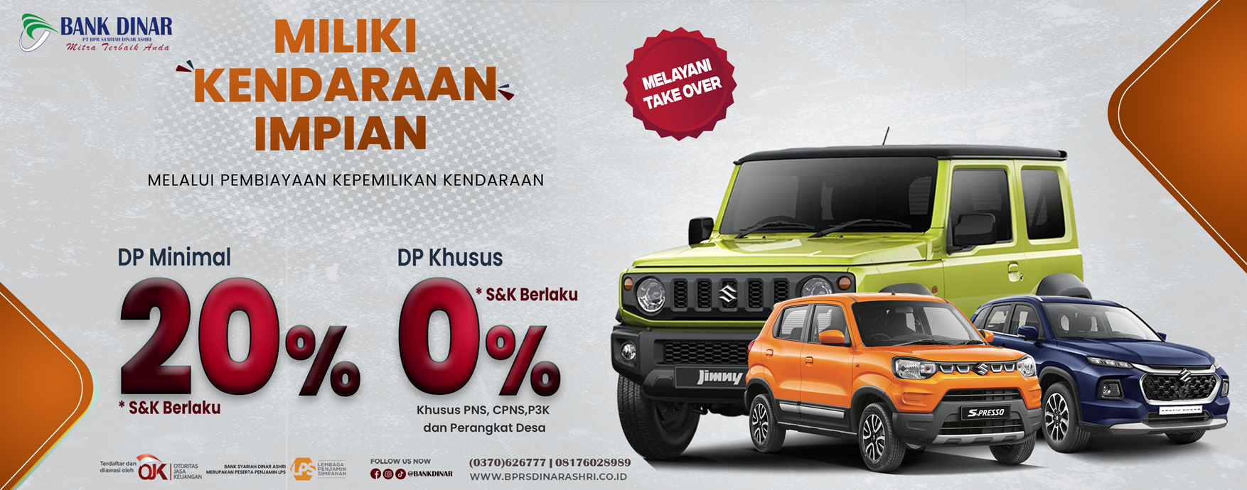 PKK MOBIL SUZUKI PKK MOBIL SUZUKI